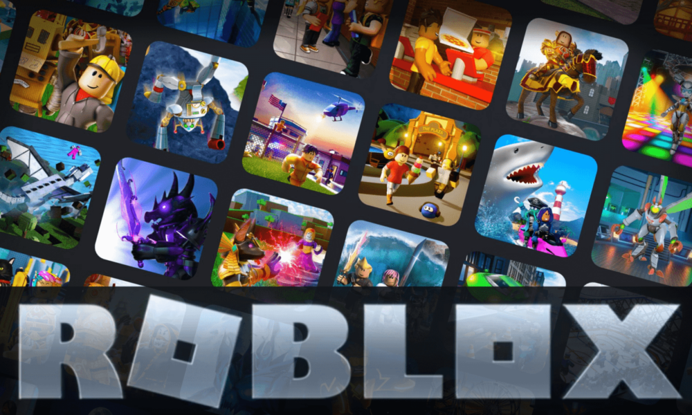 ¿Por qué tanta polémica con Roblox? Descubre qué tiene de malo en esta guía completa
